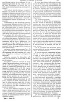 giornale/TO00175266/1894/unico/00000677