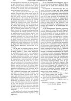 giornale/TO00175266/1894/unico/00000678