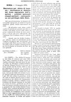 giornale/TO00175266/1894/unico/00000679