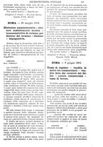 giornale/TO00175266/1894/unico/00000681