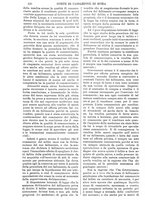 giornale/TO00175266/1894/unico/00000682