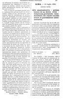 giornale/TO00175266/1894/unico/00000683