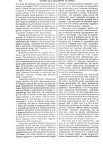 giornale/TO00175266/1894/unico/00000684