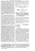 giornale/TO00175266/1894/unico/00000685