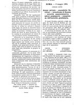 giornale/TO00175266/1894/unico/00000686