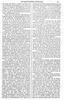 giornale/TO00175266/1894/unico/00000687