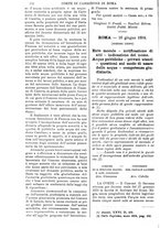 giornale/TO00175266/1894/unico/00000688