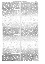 giornale/TO00175266/1894/unico/00000689