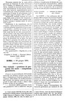 giornale/TO00175266/1894/unico/00000691