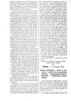 giornale/TO00175266/1894/unico/00000692
