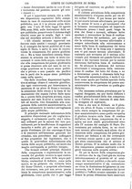 giornale/TO00175266/1894/unico/00000694