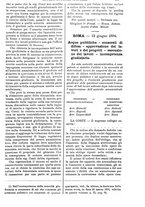 giornale/TO00175266/1894/unico/00000695