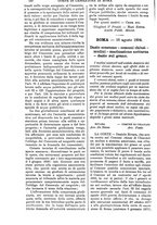 giornale/TO00175266/1894/unico/00000696