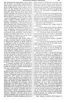 giornale/TO00175266/1894/unico/00000697