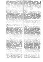 giornale/TO00175266/1894/unico/00000698