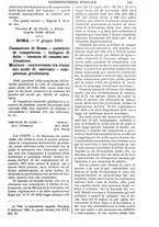 giornale/TO00175266/1894/unico/00000699