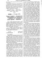 giornale/TO00175266/1894/unico/00000700