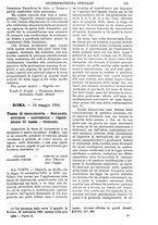 giornale/TO00175266/1894/unico/00000701