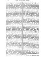 giornale/TO00175266/1894/unico/00000702