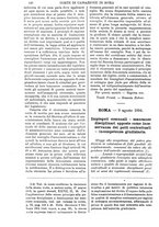 giornale/TO00175266/1894/unico/00000704