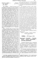 giornale/TO00175266/1894/unico/00000705