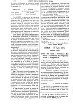 giornale/TO00175266/1894/unico/00000706