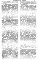 giornale/TO00175266/1894/unico/00000707