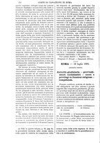 giornale/TO00175266/1894/unico/00000708