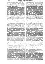 giornale/TO00175266/1894/unico/00000710
