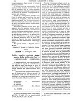 giornale/TO00175266/1894/unico/00000712