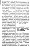 giornale/TO00175266/1894/unico/00000713