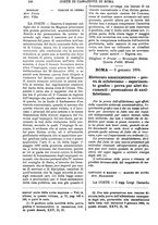 giornale/TO00175266/1894/unico/00000714