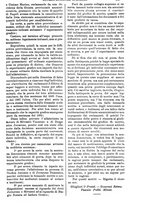 giornale/TO00175266/1894/unico/00000715