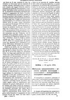 giornale/TO00175266/1894/unico/00000717