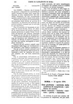 giornale/TO00175266/1894/unico/00000718