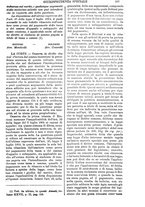 giornale/TO00175266/1894/unico/00000719