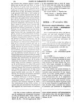 giornale/TO00175266/1894/unico/00000720
