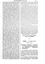 giornale/TO00175266/1894/unico/00000721