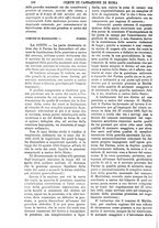 giornale/TO00175266/1894/unico/00000722