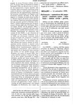 giornale/TO00175266/1894/unico/00000728