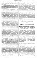 giornale/TO00175266/1894/unico/00000729