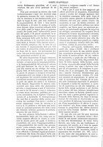 giornale/TO00175266/1894/unico/00000730