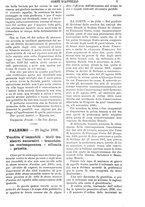 giornale/TO00175266/1894/unico/00000731