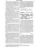 giornale/TO00175266/1894/unico/00000732