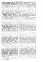giornale/TO00175266/1894/unico/00000733