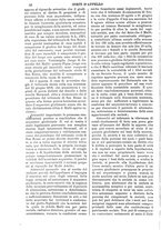 giornale/TO00175266/1894/unico/00000734