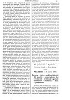 giornale/TO00175266/1894/unico/00000735