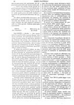 giornale/TO00175266/1894/unico/00000736