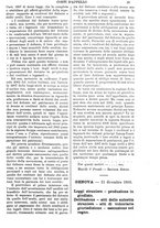 giornale/TO00175266/1894/unico/00000737