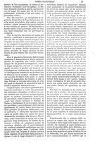giornale/TO00175266/1894/unico/00000739